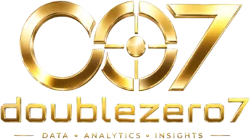 doublezero7